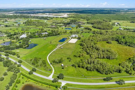 2986 Sw Trailside Path Stuart FL 34997