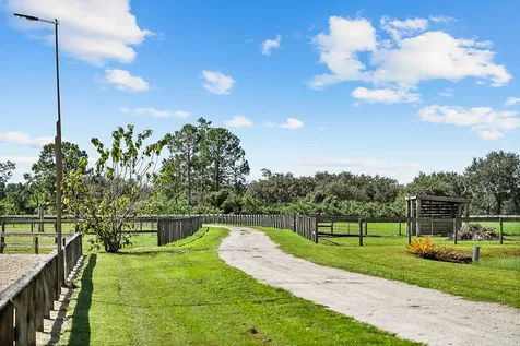 2986 Sw Trailside Path Stuart FL 34997