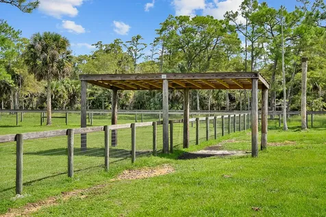 2986 Sw Trailside Path Stuart FL 34997