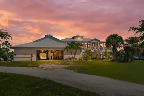 2986 Sw Trailside Path Stuart FL 34997