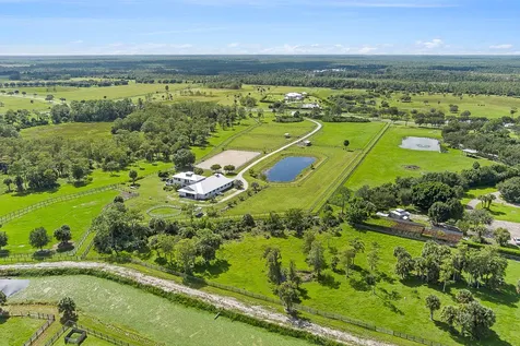 2986 Sw Trailside Path Stuart FL 34997