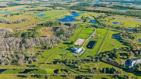 2986 Sw Trailside Path Stuart FL 34997