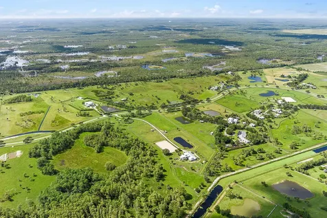 2986 Sw Trailside Path Stuart FL 34997