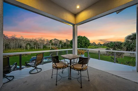 2986 Sw Trailside Path Stuart FL 34997