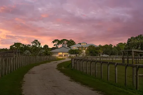 2986 Sw Trailside Path Stuart FL 34997
