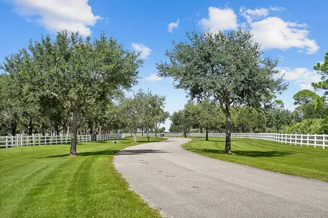 2986 Sw Trailside Path Stuart FL 34997