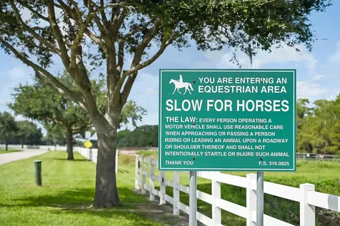 2986 Sw Trailside Path Stuart FL 34997