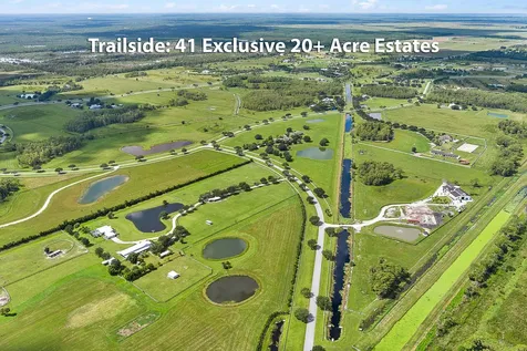 2986 Sw Trailside Path Stuart FL 34997