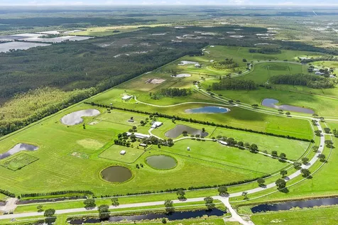 2986 Sw Trailside Path Stuart FL 34997