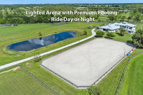 2986 Sw Trailside Path Stuart FL 34997