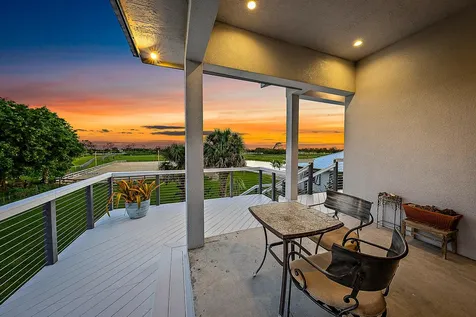 2986 Sw Trailside Path Stuart FL 34997