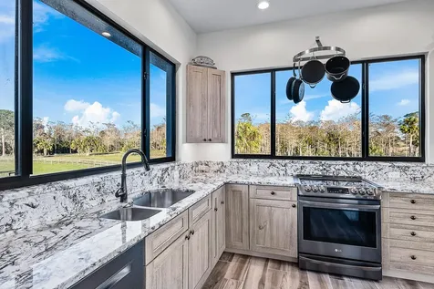 2986 Sw Trailside Path Stuart FL 34997