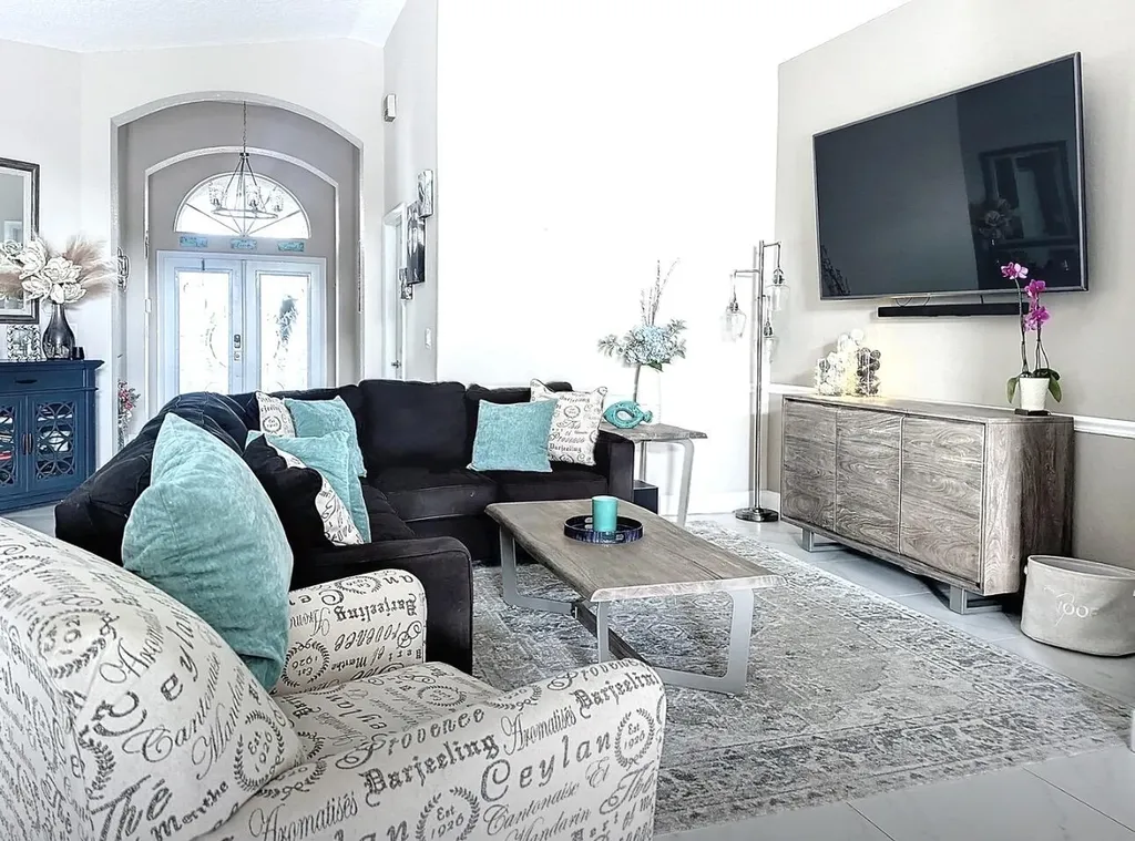 15072 Corby Court Wellington FL 33414