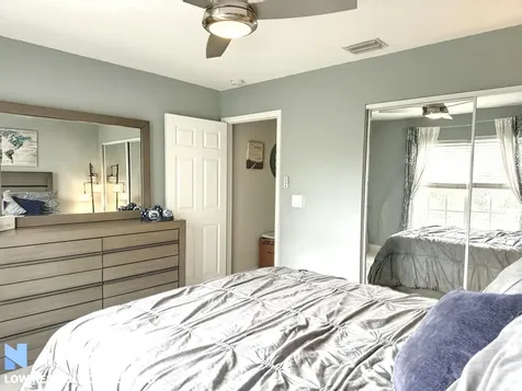 15072 Corby Court Wellington FL 33414