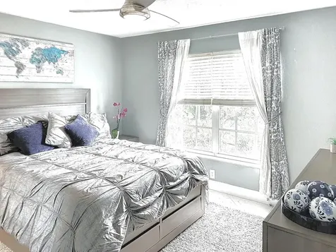 15072 Corby Court Wellington FL 33414