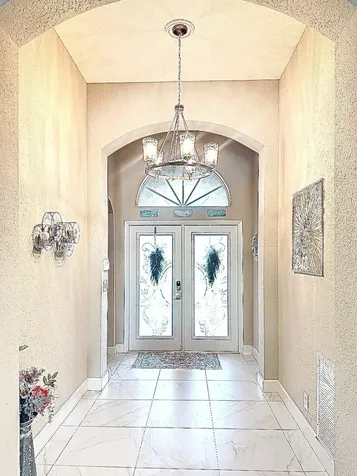 15072 Corby Court Wellington FL 33414