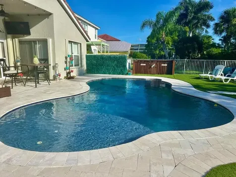 15072 Corby Court Wellington FL 33414