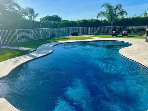 15072 Corby Court Wellington FL 33414