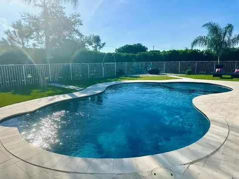 15072 Corby Court Wellington FL 33414