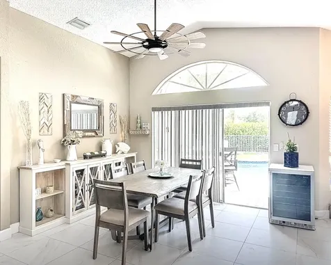 15072 Corby Court Wellington FL 33414