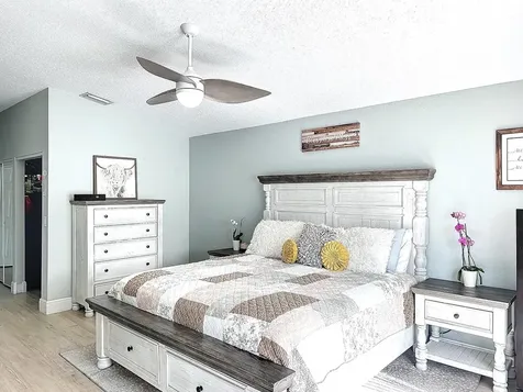 15072 Corby Court Wellington FL 33414