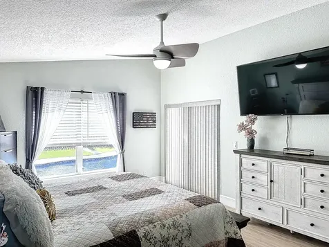 15072 Corby Court Wellington FL 33414
