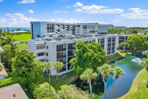 1605 S Us Highway 1 Jupiter FL 33477