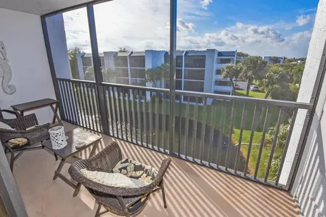 1605 S Us Highway 1 Jupiter FL 33477