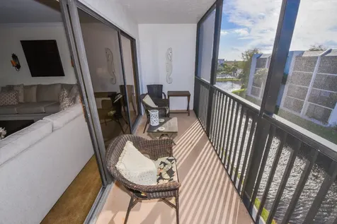 1605 S Us Highway 1 Jupiter FL 33477