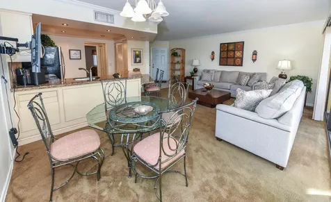 1605 S Us Highway 1 Jupiter FL 33477