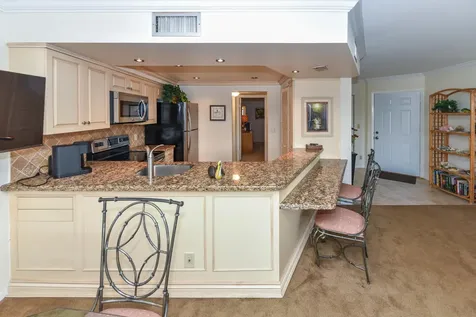 1605 S Us Highway 1 Jupiter FL 33477
