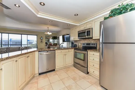 1605 S Us Highway 1 Jupiter FL 33477
