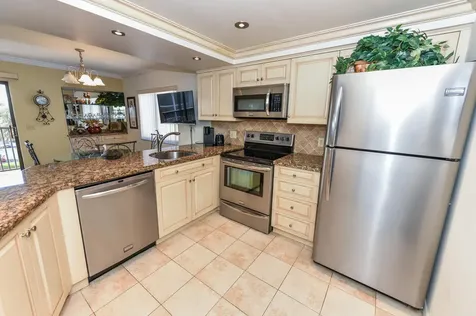 1605 S Us Highway 1 Jupiter FL 33477