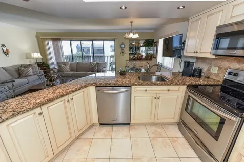 1605 S Us Highway 1 Jupiter FL 33477