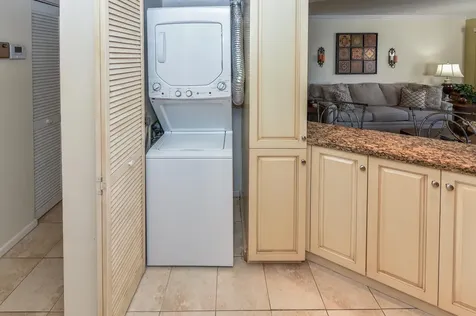 1605 S Us Highway 1 Jupiter FL 33477