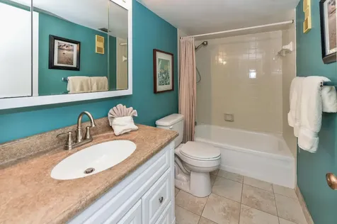 1605 S Us Highway 1 Jupiter FL 33477