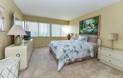 1605 S Us Highway 1 Jupiter FL 33477