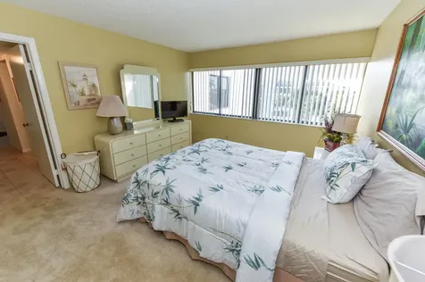 1605 S Us Highway 1 Jupiter FL 33477