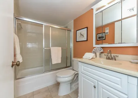 1605 S Us Highway 1 Jupiter FL 33477