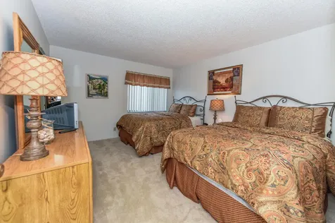 1605 S Us Highway 1 Jupiter FL 33477