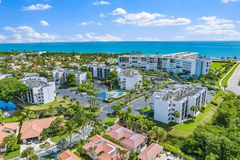1605 S Us Highway 1 Jupiter FL 33477