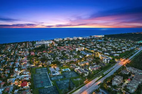 1605 S Us Highway 1 Jupiter FL 33477