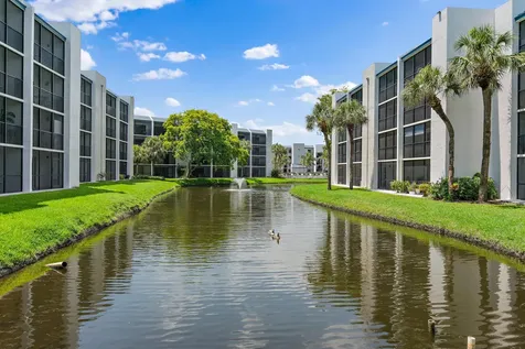 1605 S Us Highway 1 Jupiter FL 33477