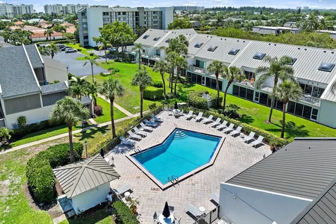 1605 S Us Highway 1 Jupiter FL 33477
