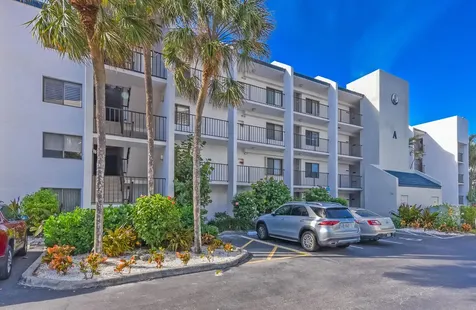 1605 S Us Highway 1 Jupiter FL 33477