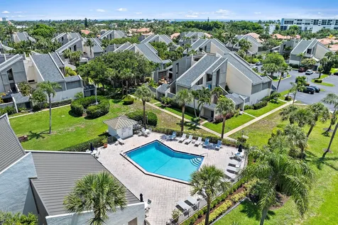 1605 S Us Highway 1 Jupiter FL 33477