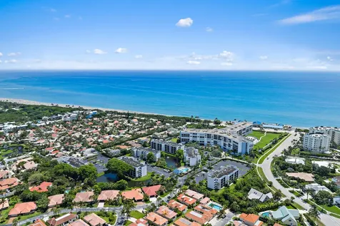 1605 S Us Highway 1 Jupiter FL 33477