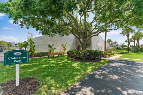 1605 S Us Highway 1 Jupiter FL 33477