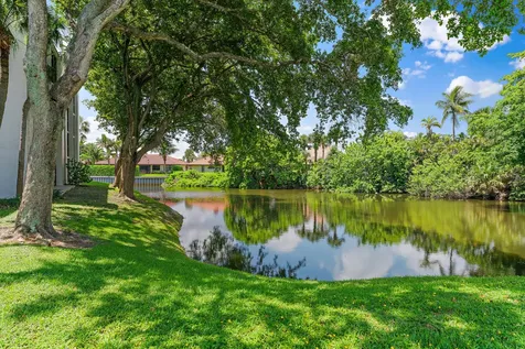1605 S Us Highway 1 Jupiter FL 33477