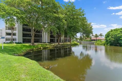 1605 S Us Highway 1 Jupiter FL 33477